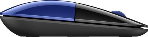 HP Z3700 - Optical blue wireless (V0L81AA#ABB $DEL)