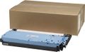 HP - Printhead wiper kit - for PageWide Managed Color MFP E77650, PageWide Managed Color Flow MFP E77650, MFP E77660