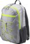 HP 15.6 Active Grey Backpack E