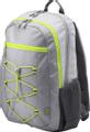 HP 15.6 Active Grey Backpack E