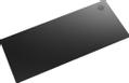 HP OMEN 300 Mouse Pad (1MY15AA#ABL)