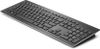 HP Wireless Premium Keyboard (DK) (Z9N41AA#ABY)