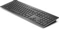 HP Wireless Premium Keyboard (DK) (Z9N41AA#ABY)