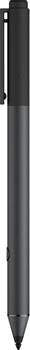 HP Tilt Pen (2MY21AA#ABB)