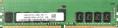 HP 16GB DDR4-2666 (1X16GB) NECC RAM 3PL82AA