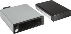 HP DX175 Removable HDD Spare Carrier - Hållare för lagringsenhet - för Workstation Z4 G4, Z6 G4, Z8 G4