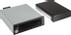 HP DX175 Removable HDD Spare Carrier - Hållare för lagringsenhet - för Workstation Z4 G4, Z6 G4, Z8 G4