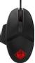 HP Omen Reactor Mouse