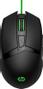 HP Pavilion Gaming 300 Mouse