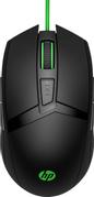 HP Pavilion Gaming 300 Mouse
