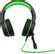 HP Pavilion Gaming Headset 400