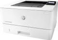 HP LaserJet Pro M404dn (W1A53A#B19)
