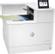 HP Color LaserJet Enterprise M856dn (T3U51A#B19)