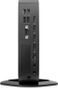 HP T740 3.25 Ghz Windows 10 Iot  (5H0L6EA#ABH)