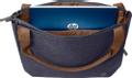 HP Pavilion Renew Tote Navy (1A217AA#ABB)