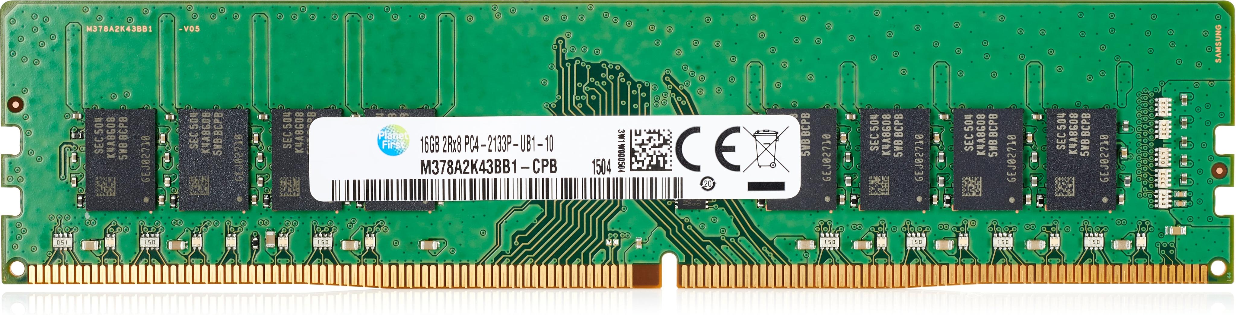 4 x dimm