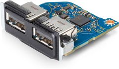 HP USB 3.1 Gen1 x2 Module Flex IO v2 (13L58AA)