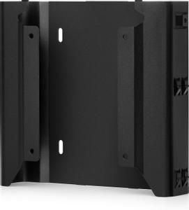 HP Dual VESA Sleeve v3 (13L67AA)