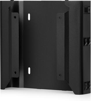 HP Desktop Mini Dual VESA Sleeve v3 (13L67AA)