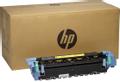 HP Color LaserJet Q3984A 110 V fuser kit