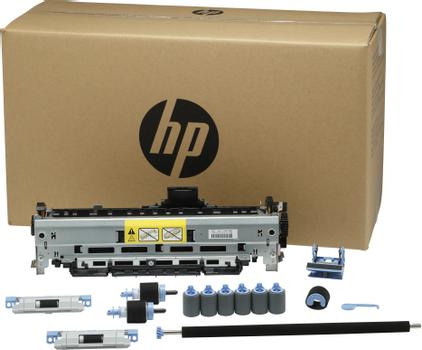 HP LaserJet MFP 220 V-vedligeholdelseskit til printer (Q7833A)