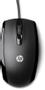 HP MOUSE X500 . ACCS