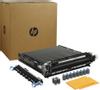 HP Laserjet D7H14A Transfer And 