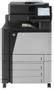 HP LJ Ent Color MFP M880z (A2W75A#B19)