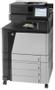 HP LaserJet Ent Color MFP M880z (A2W75A#B19)