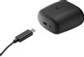 HP Wireless Earbuds G2 (169H9AA#ABB)