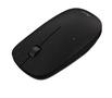 ACER VERO MOUSE 2.4G OPTICAL MOUSE BLACK RETAIL PACK PERP