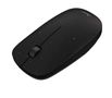 ACER VERO MOUSE 2.4G OPTICAL MOUSE BLACK RETAIL PACK PERP (GP.MCE11.023)