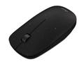 ACER VERO MOUSE 2.4G OPTICAL