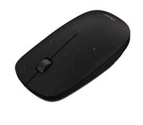 ACER VERO MOUSE 2.4G OPTICAL