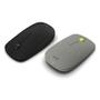 ACER VERO MOUSE 2.4G OPTICAL MOUSE BLACK RETAIL PACK PERP (GP.MCE11.023)
