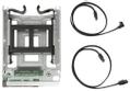 HP 2.5inch to 3.5inch HDD Adapter Kit (J5T63AA)