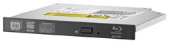 HP 9,5 mm Slim BDXL Blu-Ray-skriverstasjon (K3R65AA)