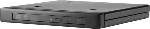 HP Optisk diskstasjonsmodul,  DVD Super Multi-Writer,  til HP stasjonær mini-PC (K9Q83AA)