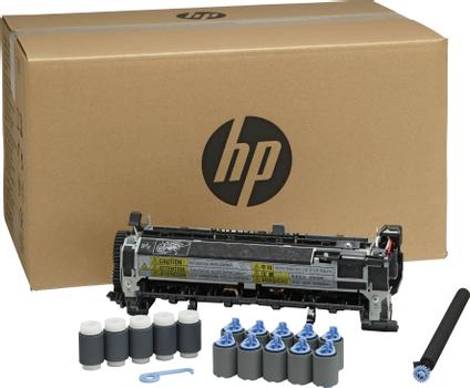 HP F2G77A Fuser Maintenance Kit 220V (F2G77A)
