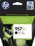 HP 957 XL EHY Ink Cartridge Black