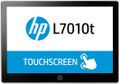 HP 7010T TOUCH MONITOR                                  IN TERM
