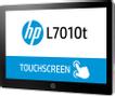 HP 7010t Touch Monitor (T6N30AA#ABB)