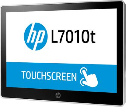 HP 7010t Touch Monitor (T6N30AA#ABB)