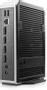 HP t310Q/ Ethernet PC (X9S70EA#ABN)