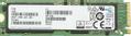 HP 128GB M.2 2280 Flash Memory Drive (Y7B91AA)