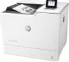 HP Color LaserJet Enterprise (J7Z98A#B19)