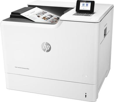 HP Color LaserJet Enterprise (J7Z98A#B19)