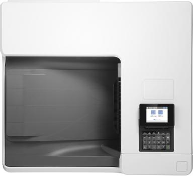 HP Color LaserJet Enterprise (J7Z98A#B19)