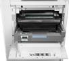 HP LASERJET M631H AIO 1200X1200DPI 52PPM PRINT SCAN COPY FAX MFP (J8J64A#B19)