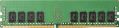HP 16GB DDR4-2666 1x16GB ECC RegRAM